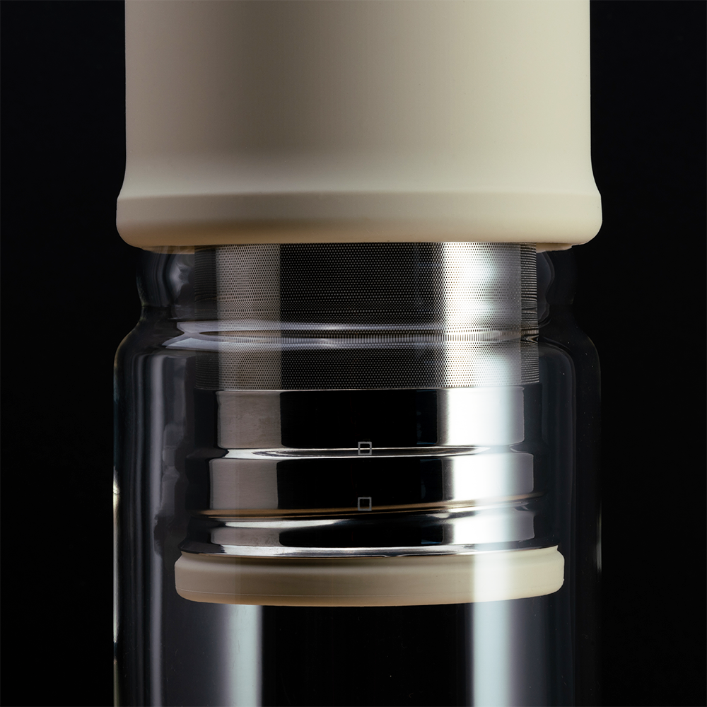 milkpress