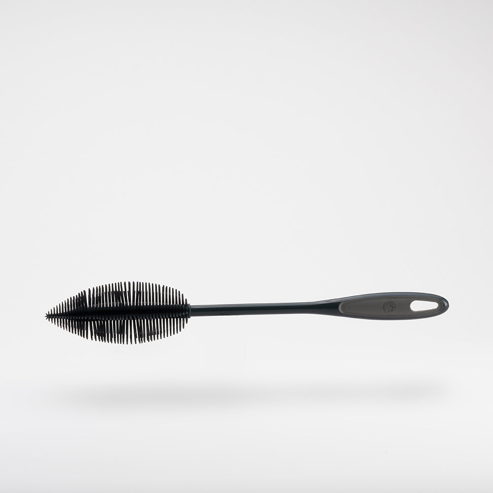 Silicone Bottle Brush