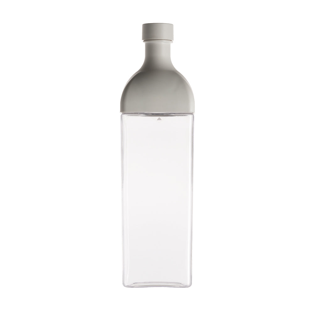 "Unbreakable" Ka-Ku Bottle
