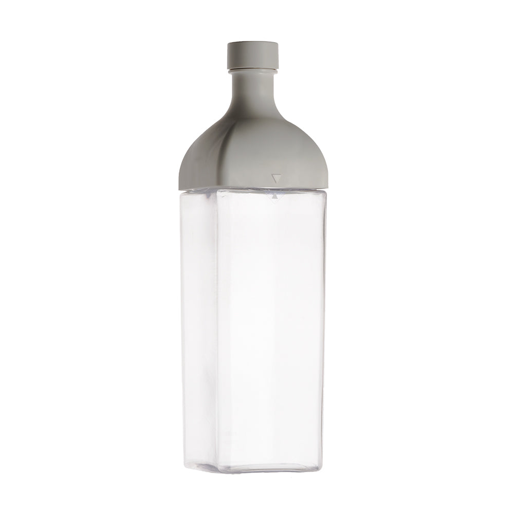 "Unbreakable" Ka-Ku Bottle