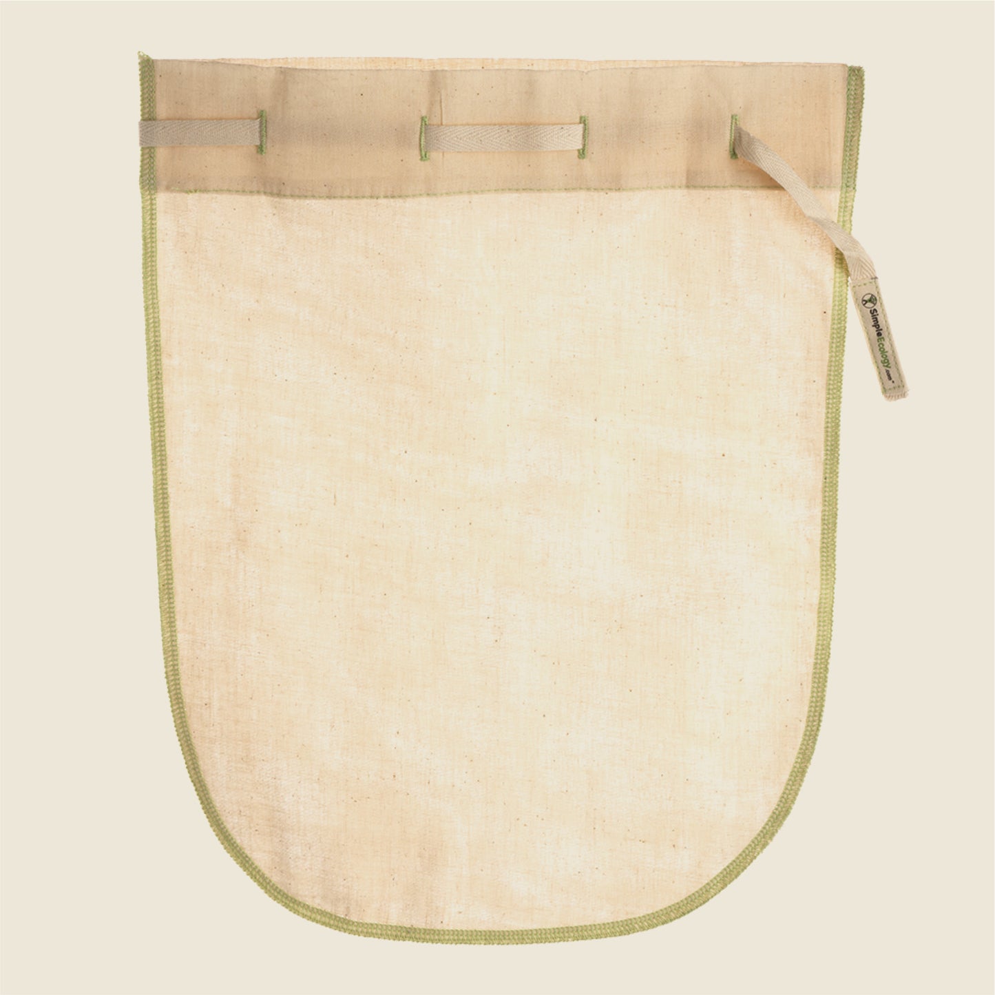 milkbottle+milkbag bundle