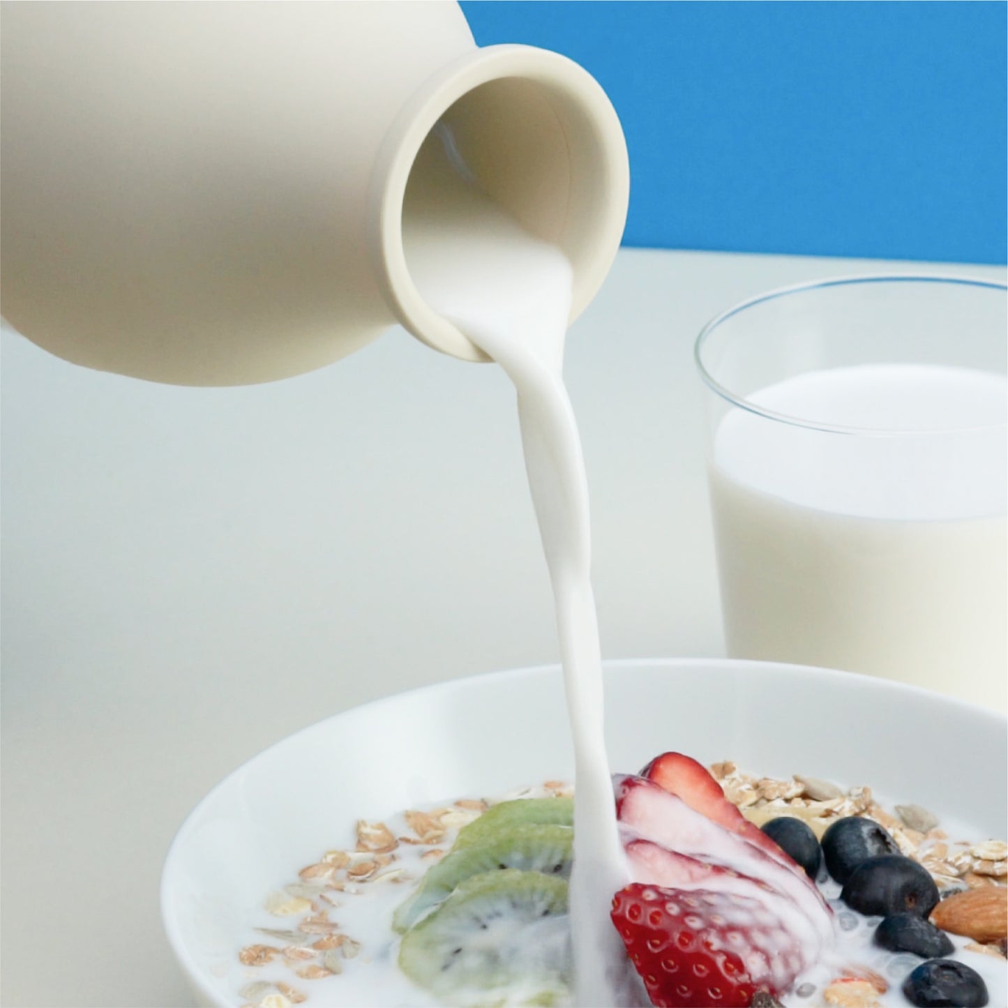 milkbottle
