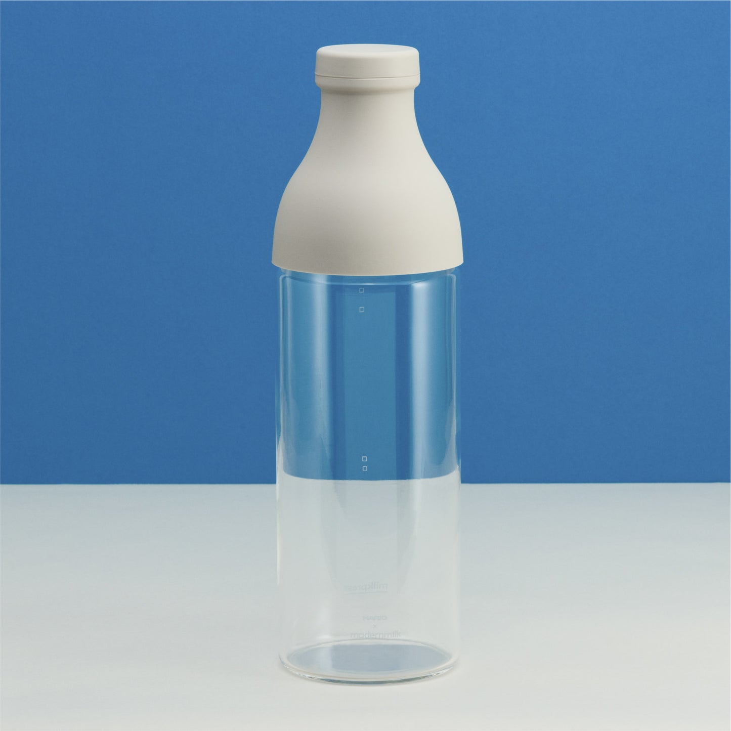 milkbottle