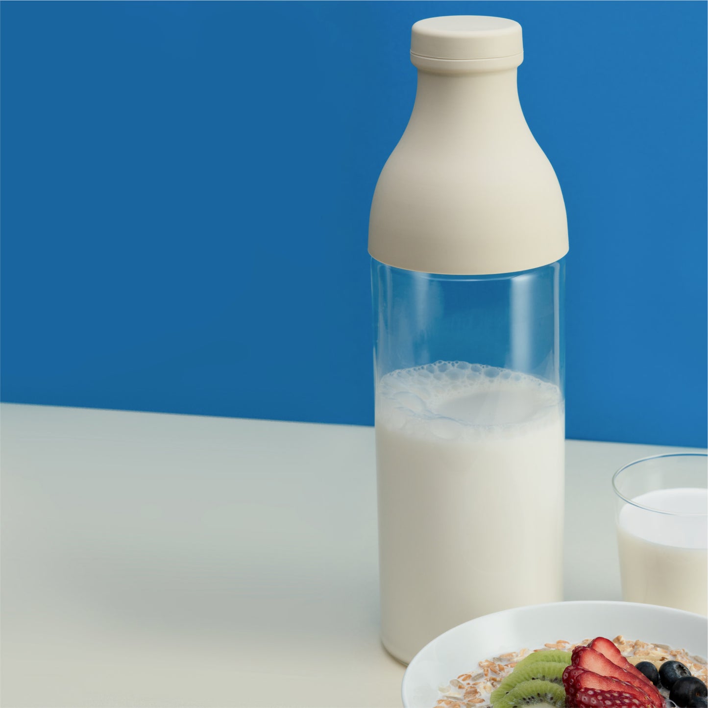 milkbottle