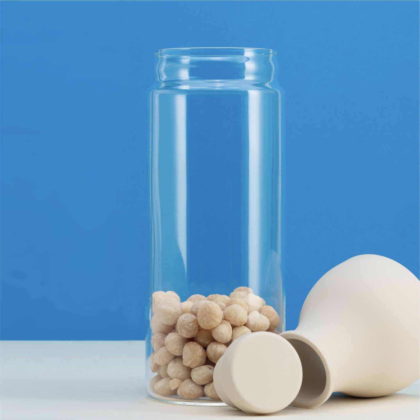 milkbottle