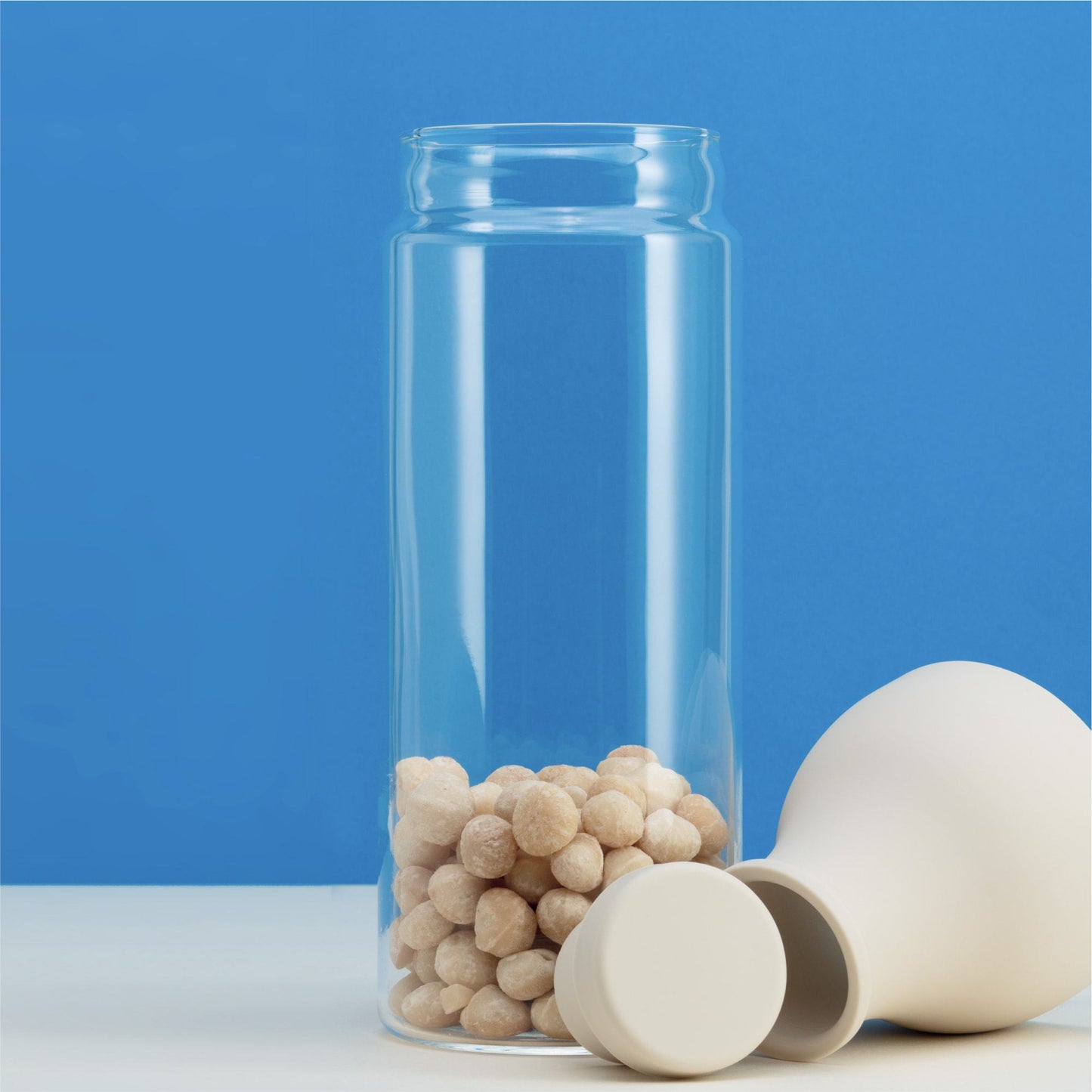 milkbottle+milkbag bundle