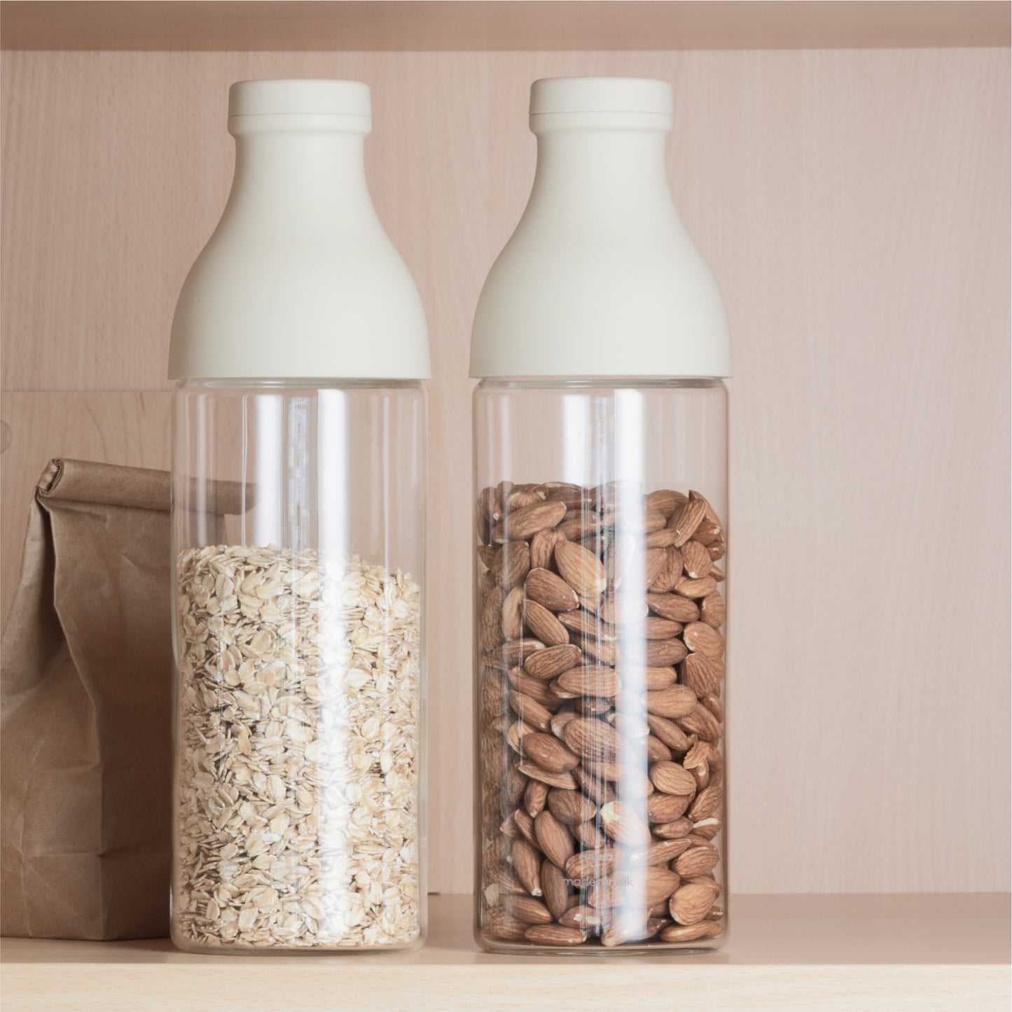 milkbottle